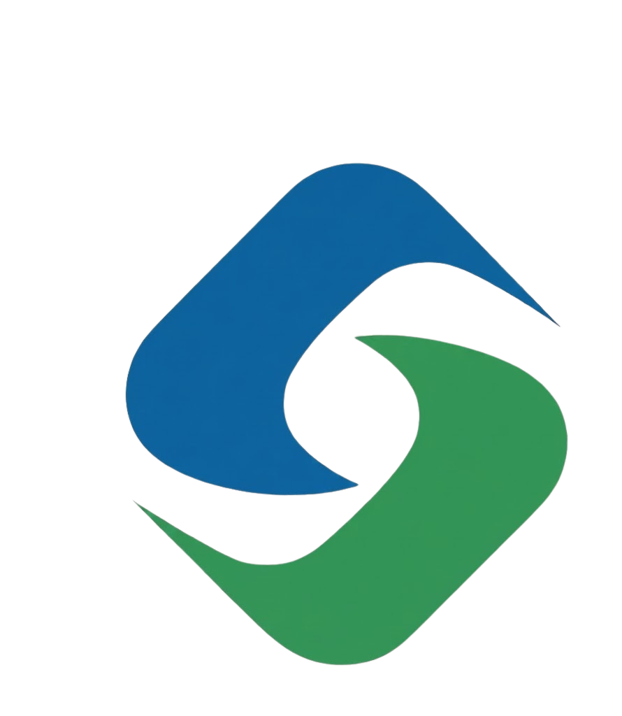 SYNGY Logo
